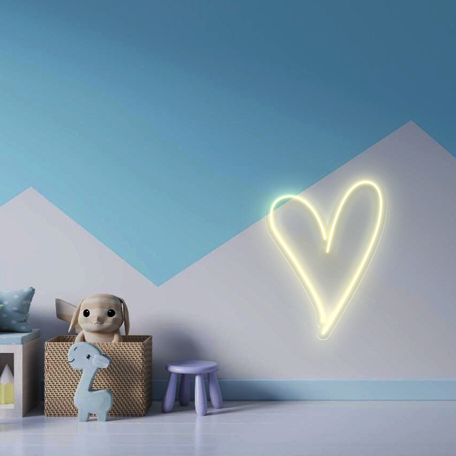 Kids Room Collection